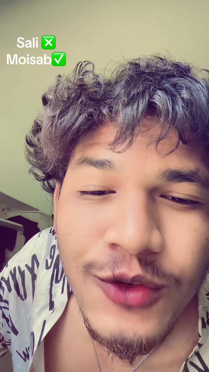 @BaBuSaB👑💞