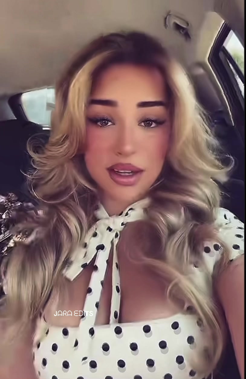 @Jᗩᖇᗩ ᗴᗪITS