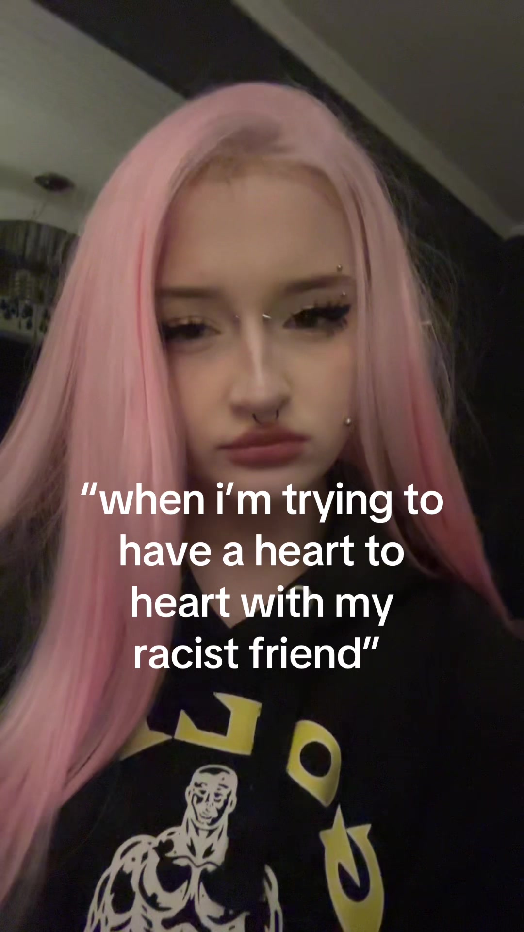 @kia