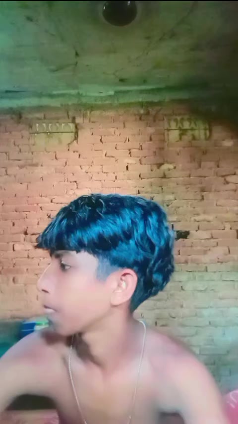 @Yadav. ji. 123