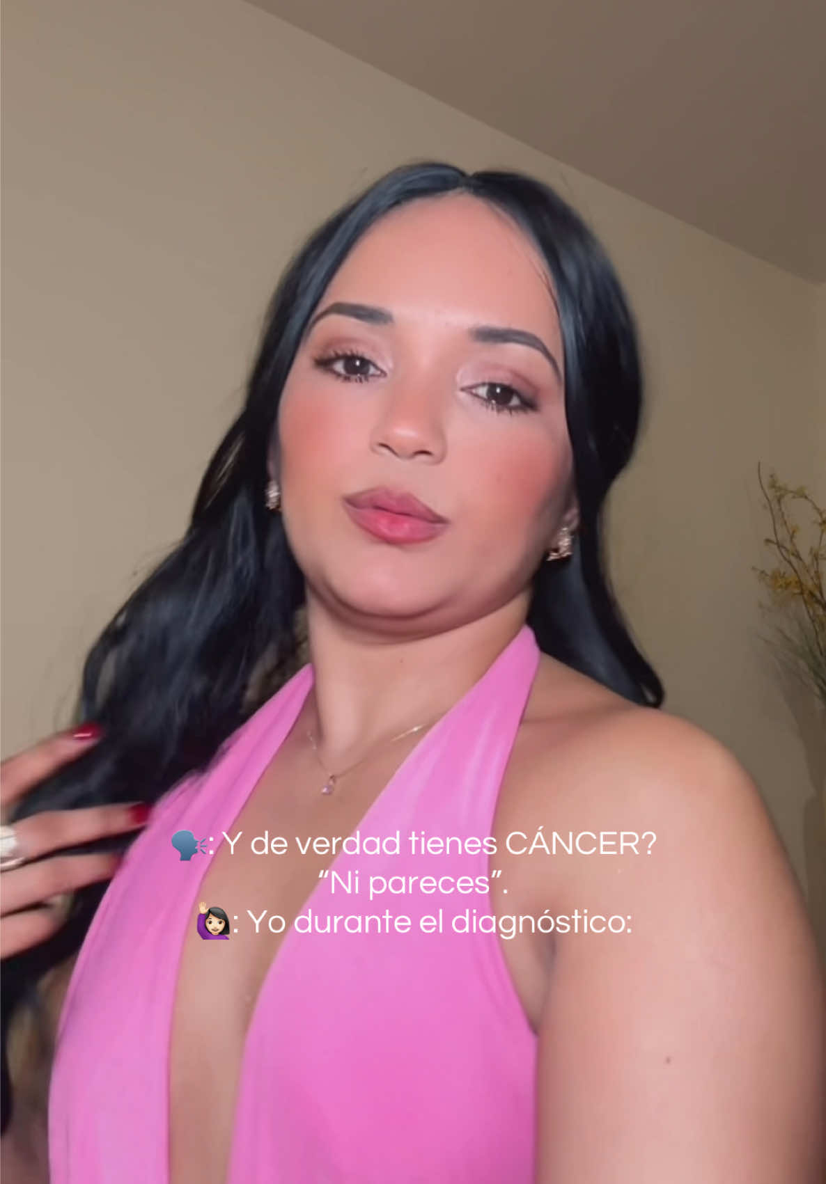 @Albaiisabelrg