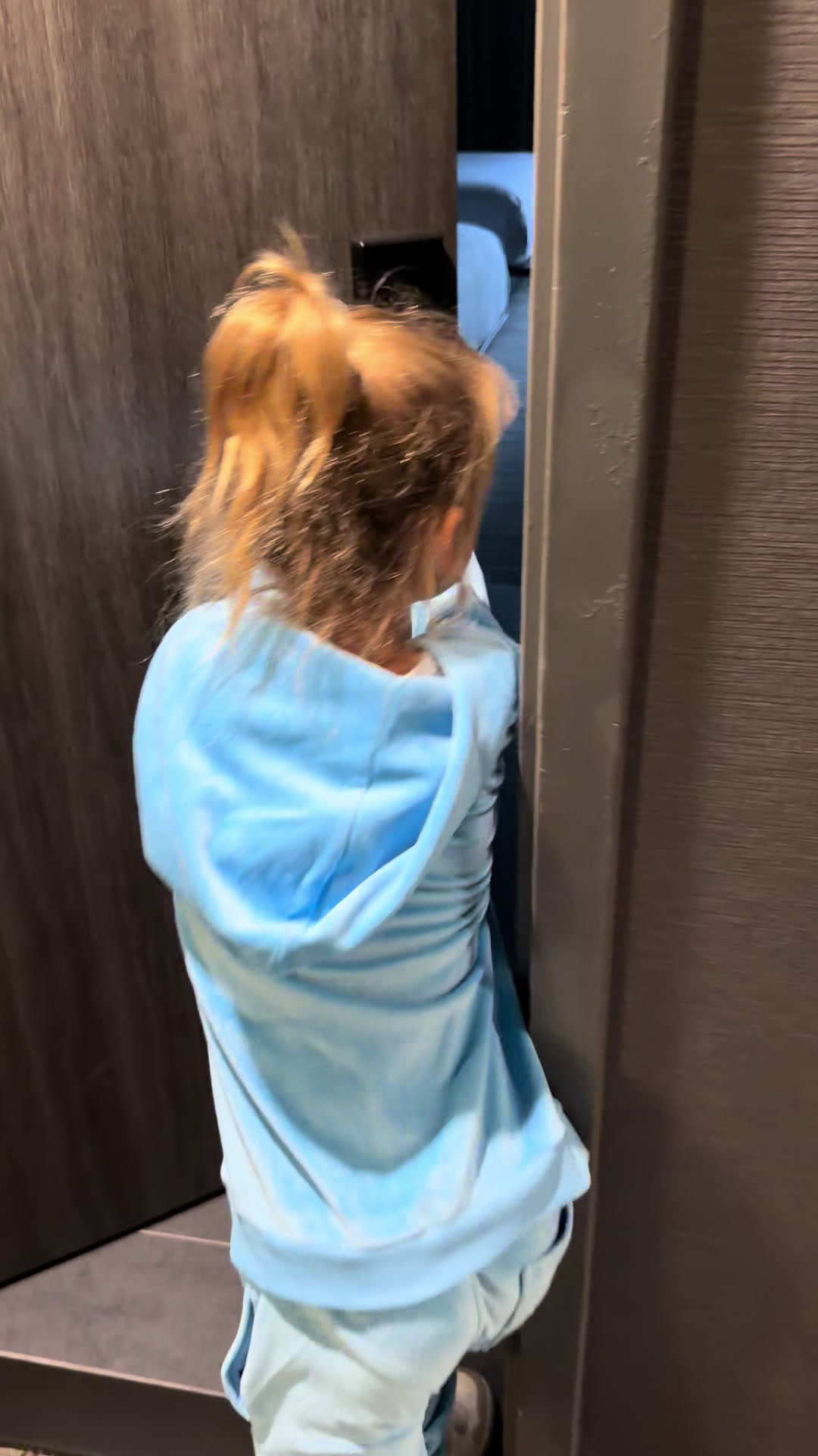 @banksohanatravels