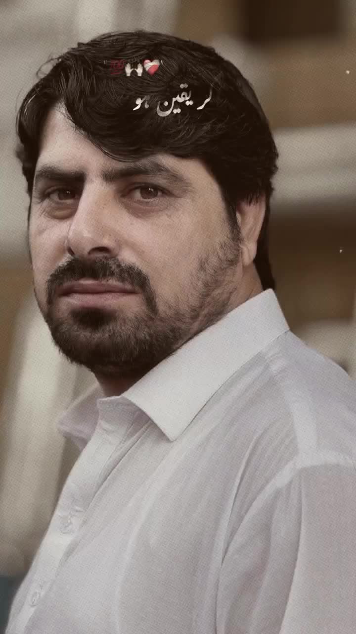 @Imran Khan