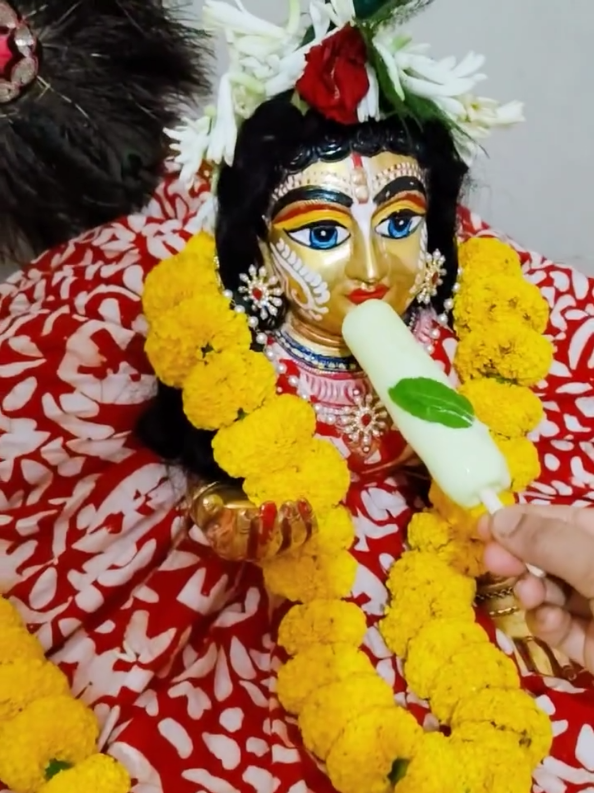 @Sanatan Ravi Shekhar