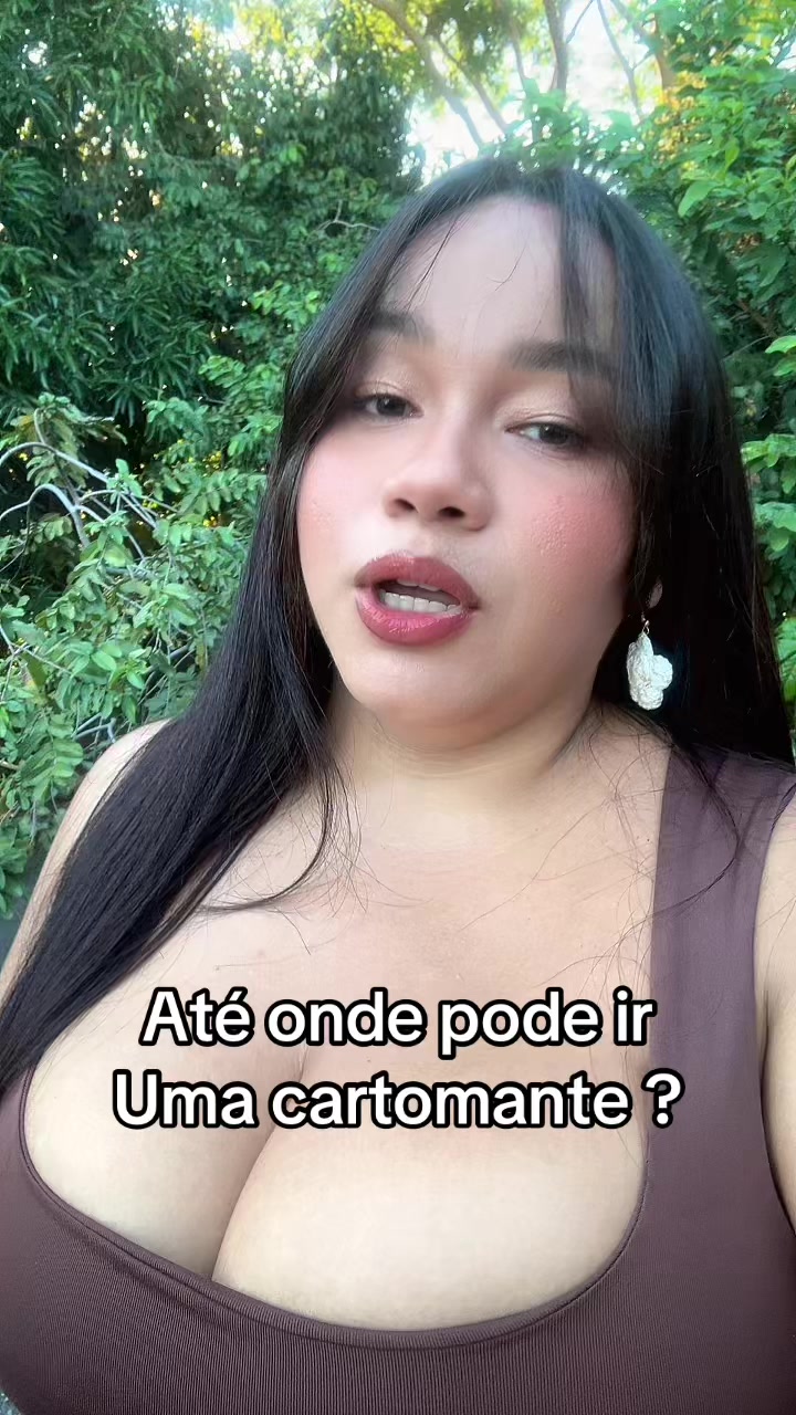 @Lana da farrapo ๐ฎ๐ฟ๐ฑ