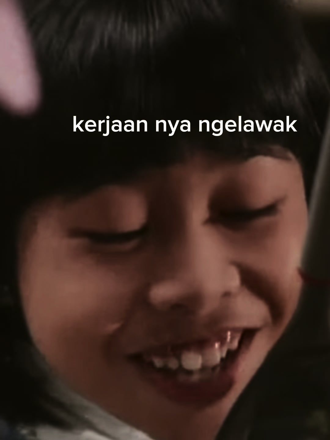 @slayedfaa