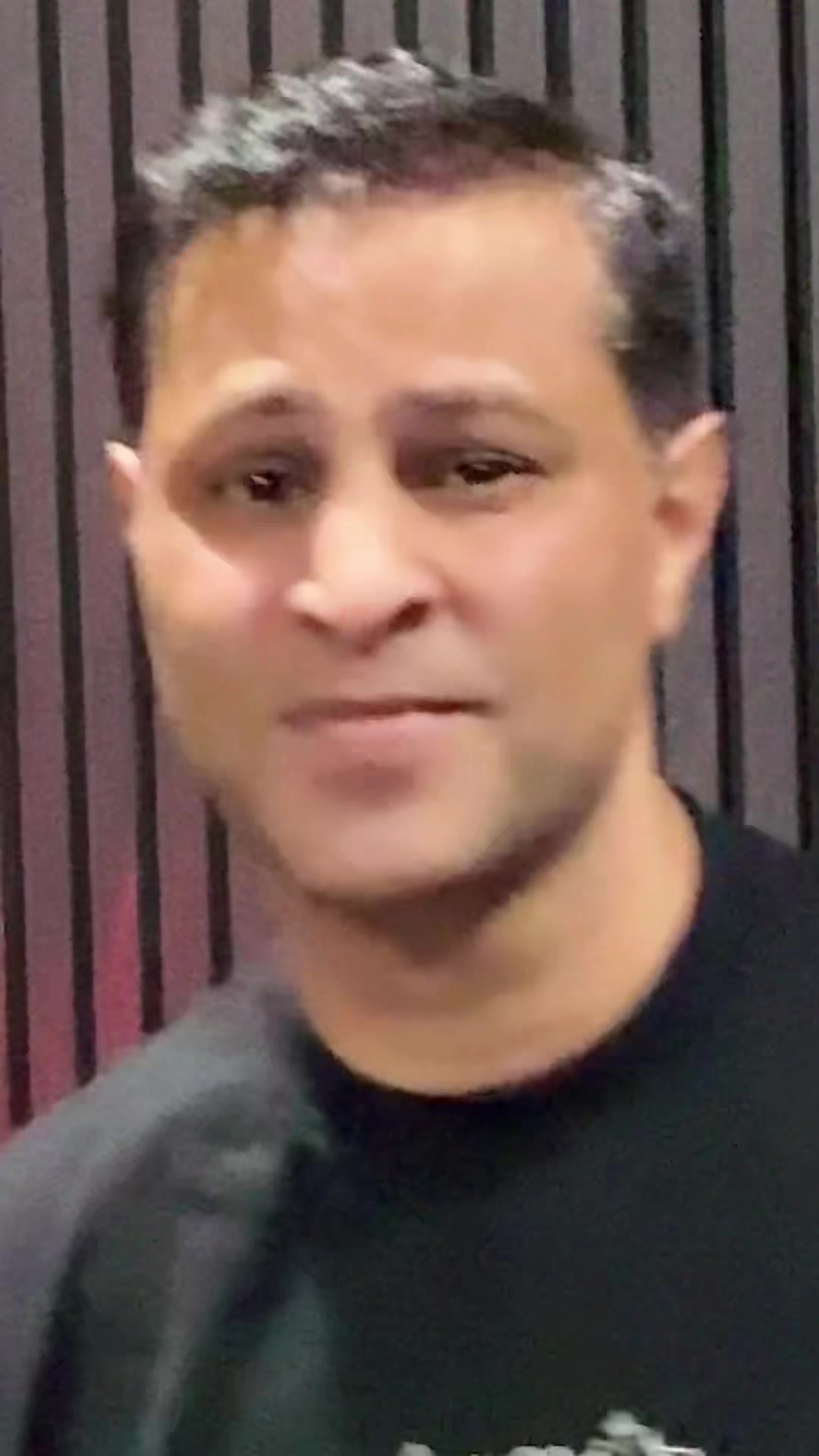 @vish_2217
