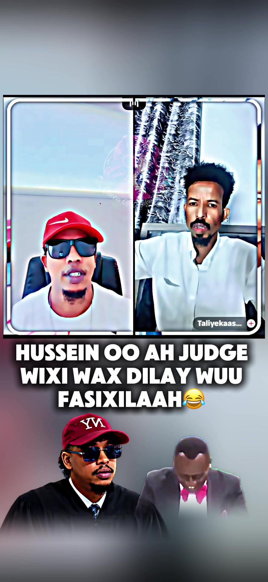 @༆AHLAN✪JIGJIGA٭͜👸🏻