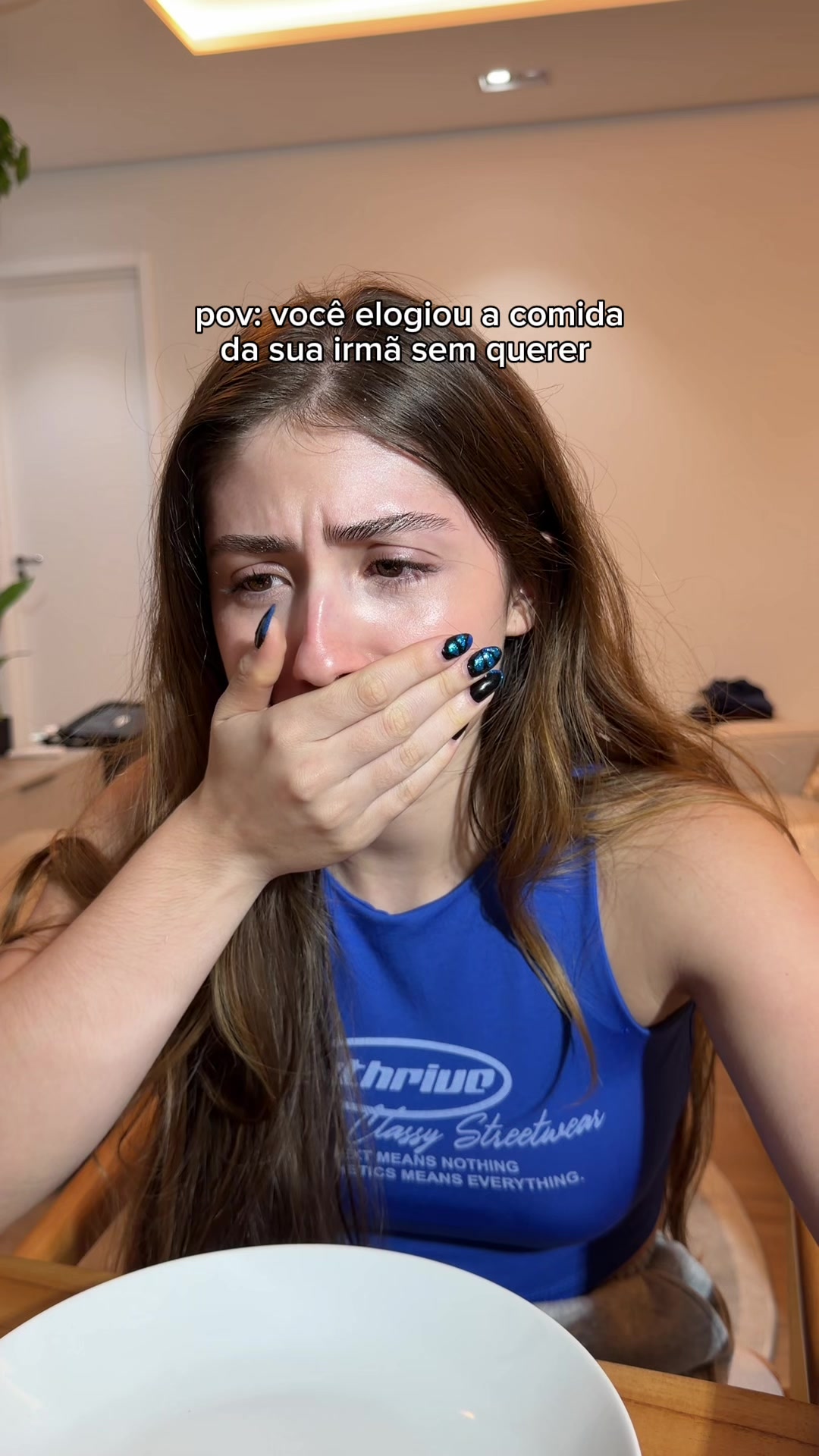 @sofia espanha