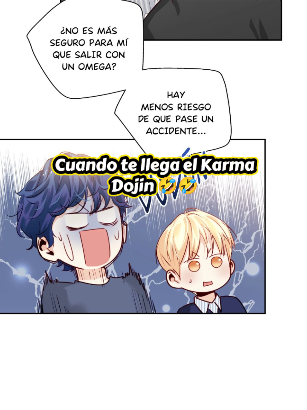 @Mimoe lemon..(^¬^)/