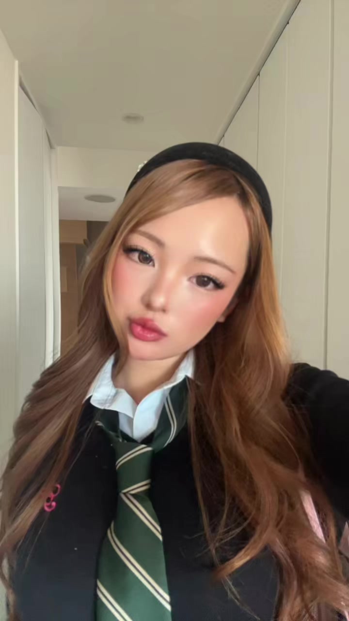 @🌸
