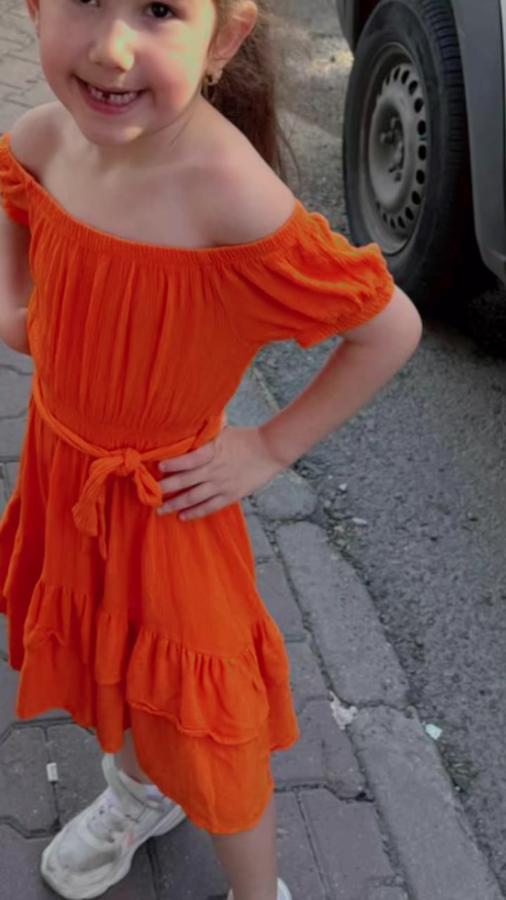 @......