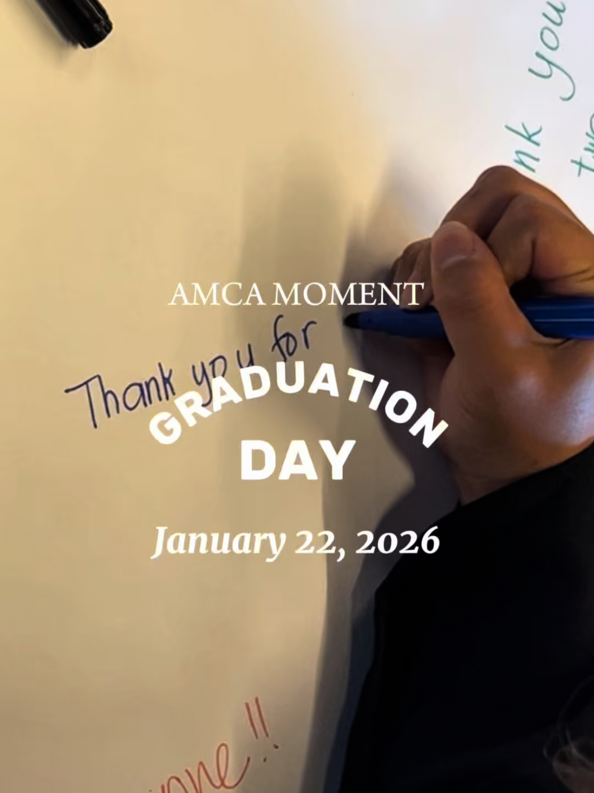 @amca_melbourne