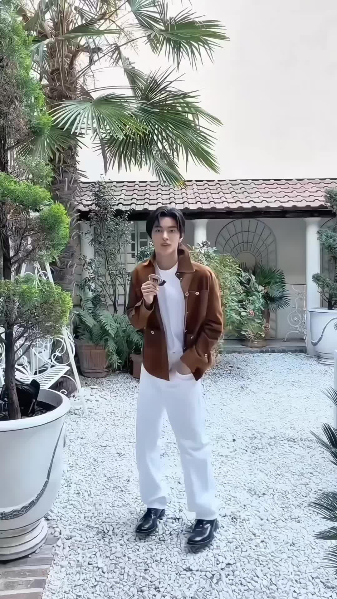 @𝒌𝒚𝒖𝒆𝒐𝒏𝒉𝒐🍓