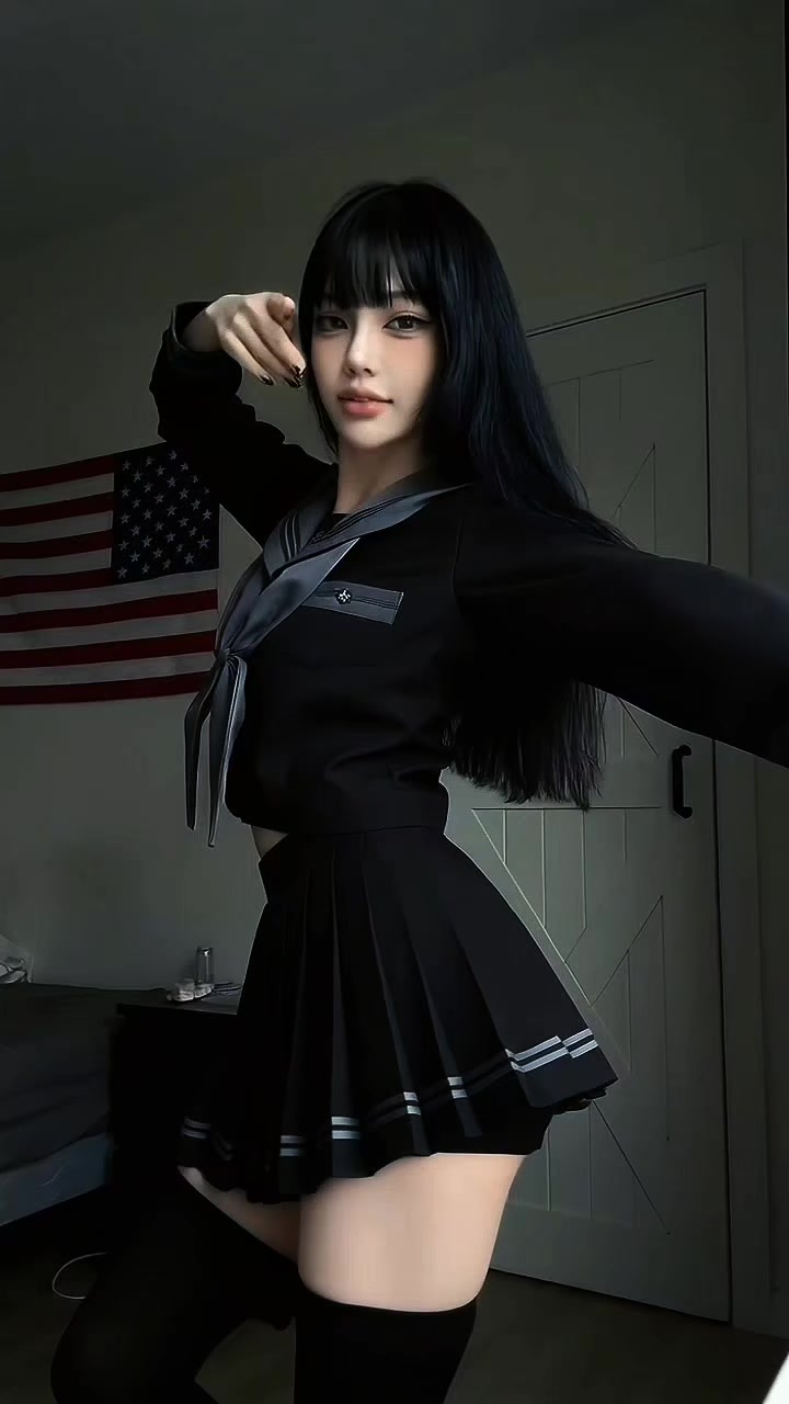 @Yuno