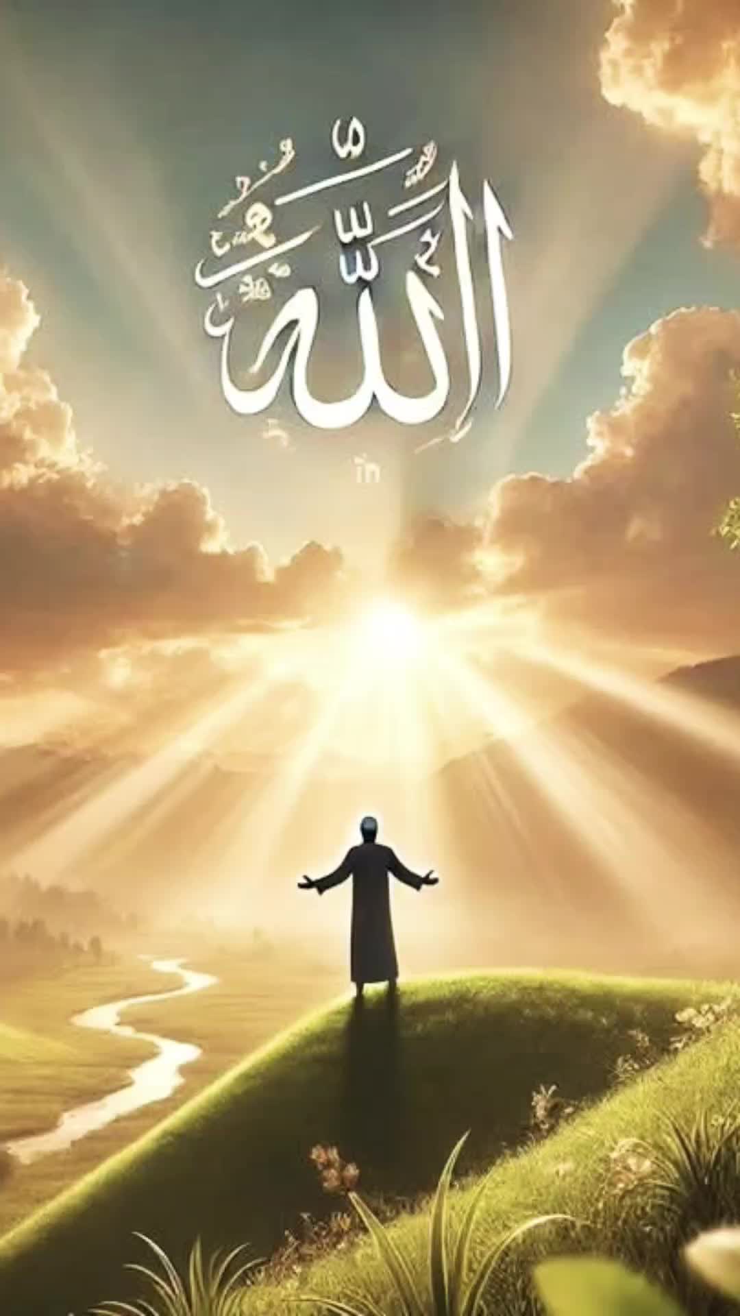 @اسلامی بہنیں📿🌹🕋