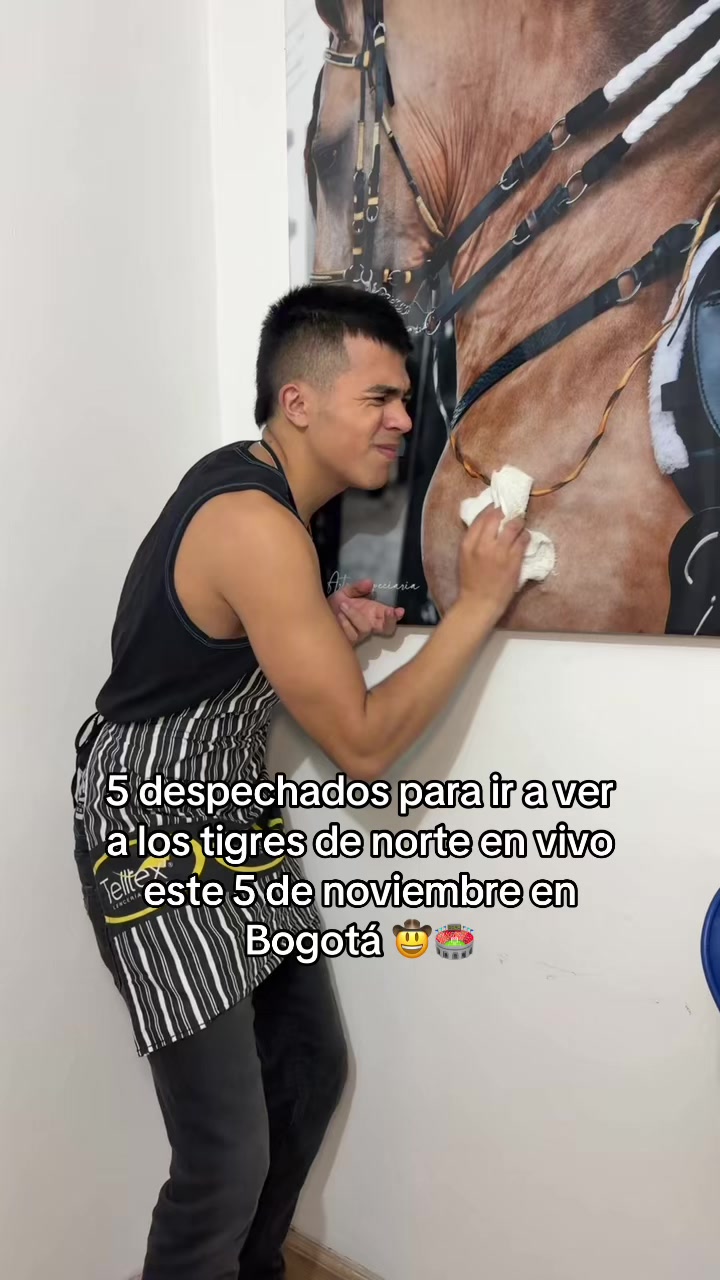 @Nicoo Vargas