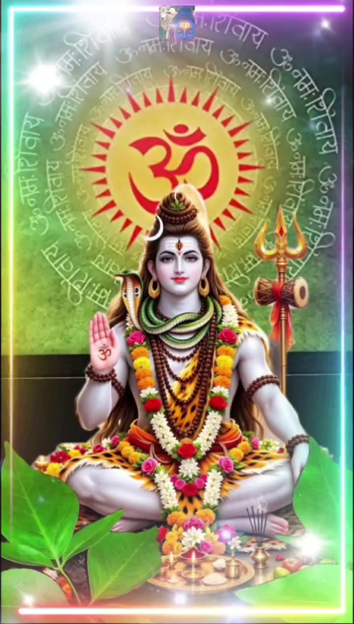 @Govinda