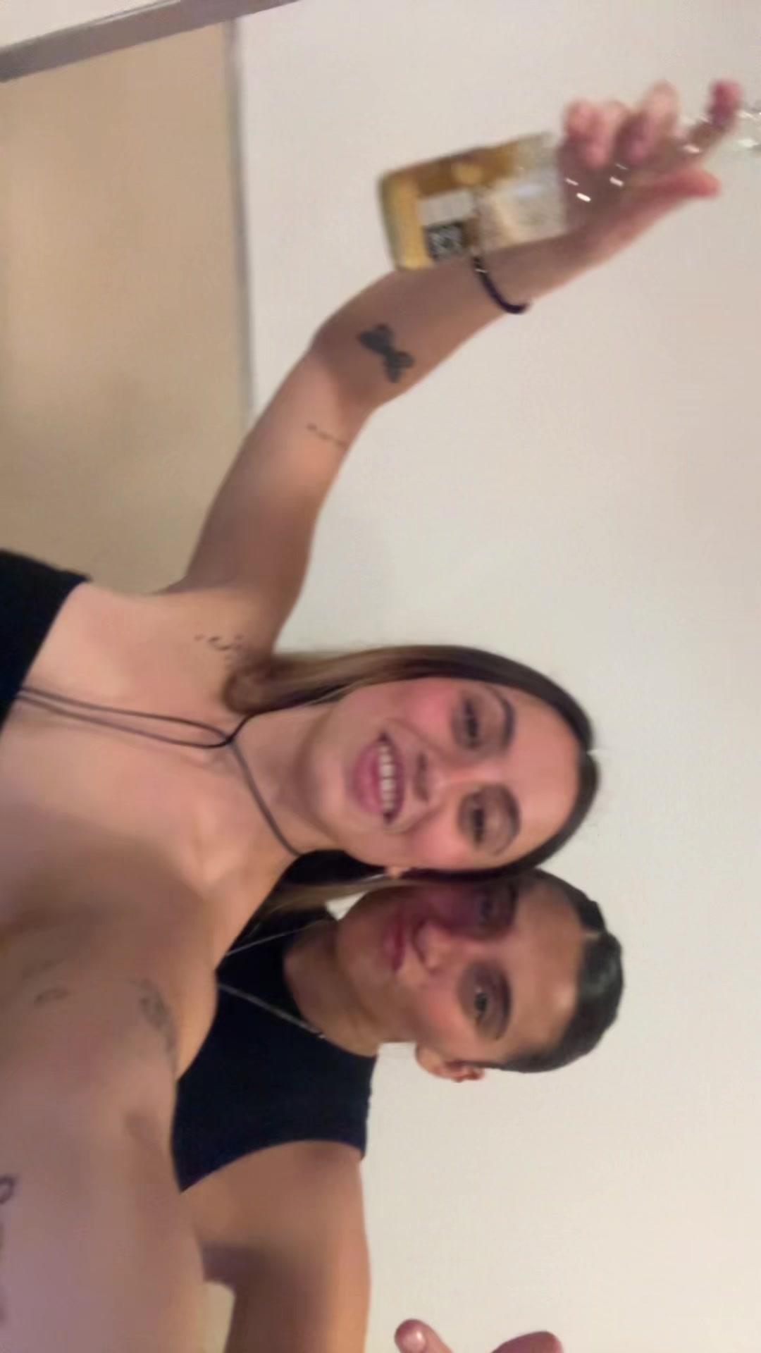 @delfi.betancor