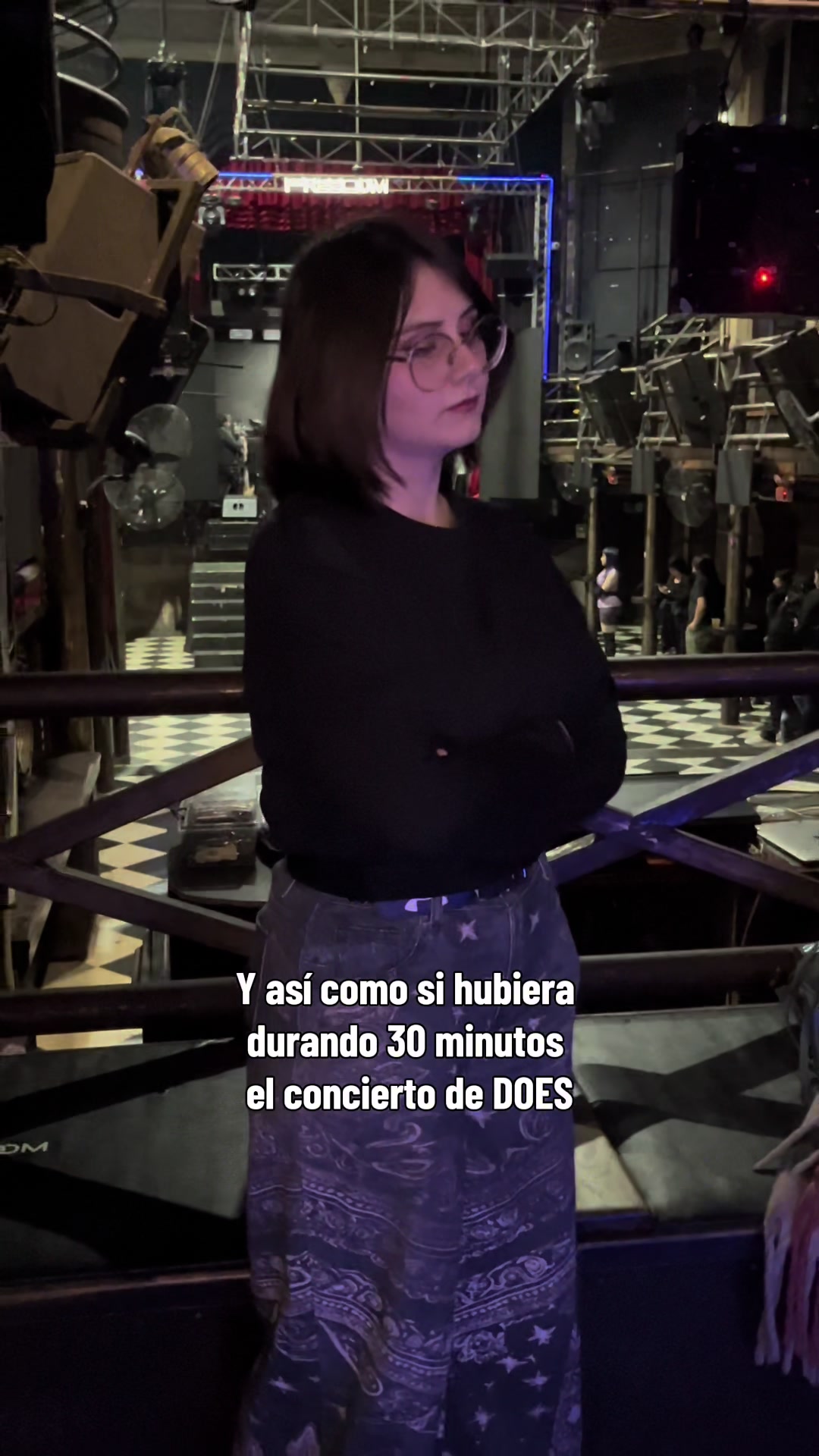 @Capyclau