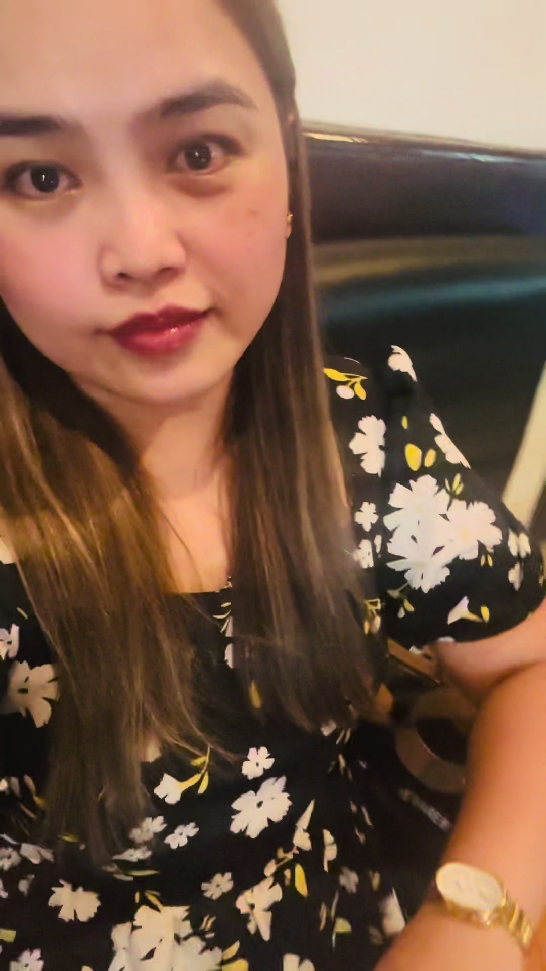 @DMCI Homes Gina Imperio