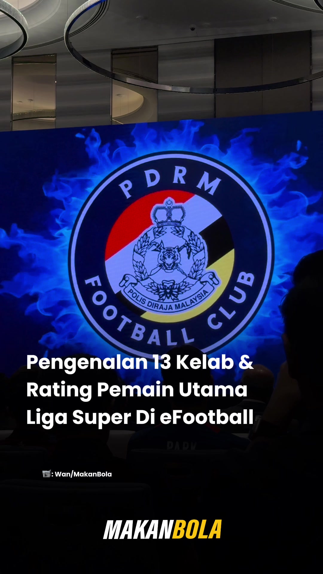 @MakanBola