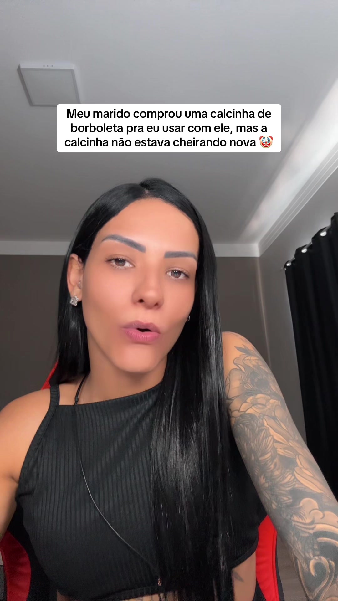 @Daiana Birollo oficial