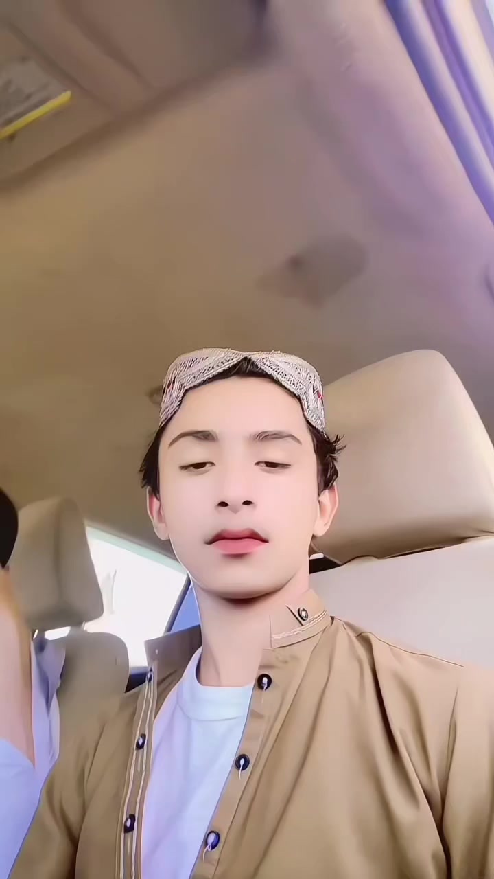 @بــــــــاغـــــی✦وزیــــــــر