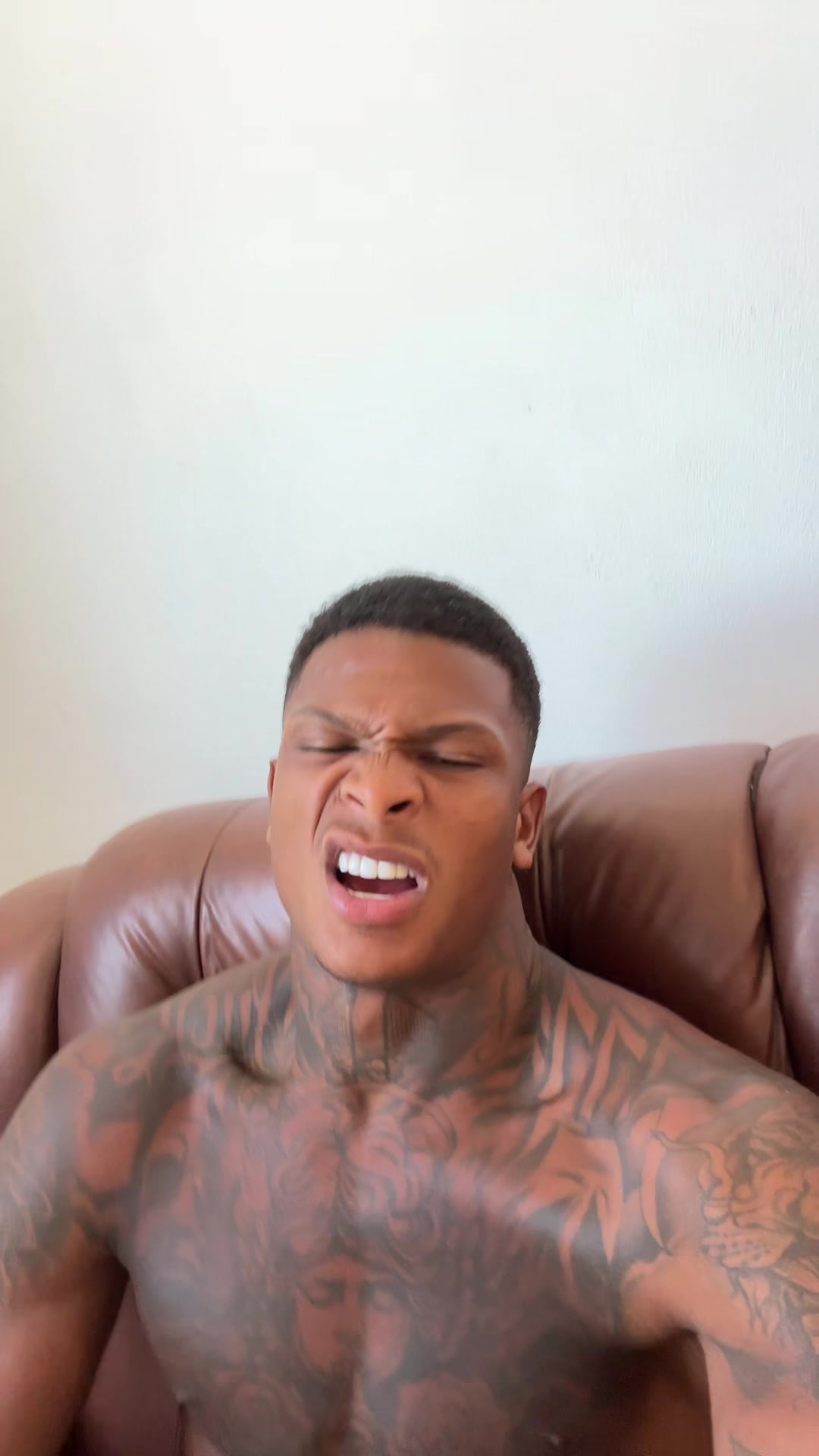 @reimkofc777