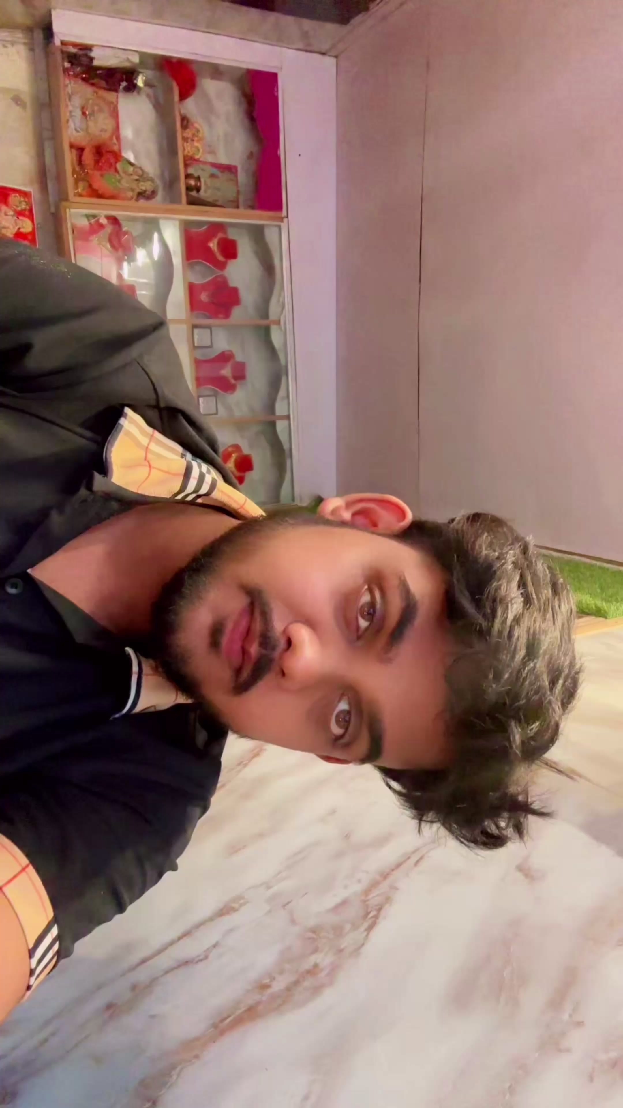 @villan_shroff