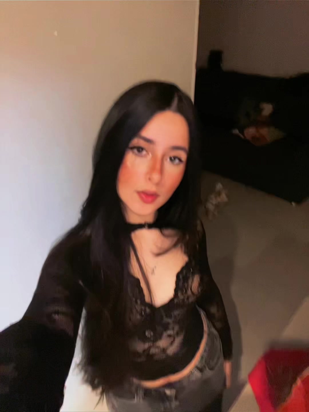 @Fagotti メ0
