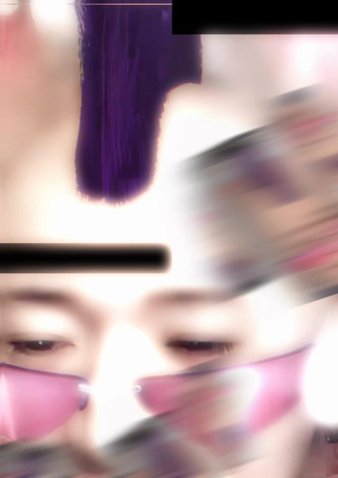 @はる🫅💞