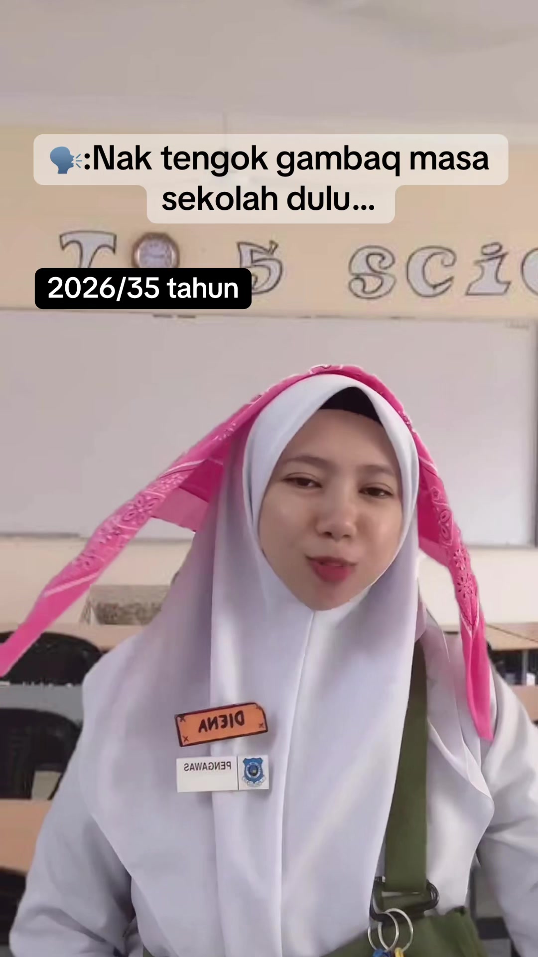 @Diena Bawangpink🌸