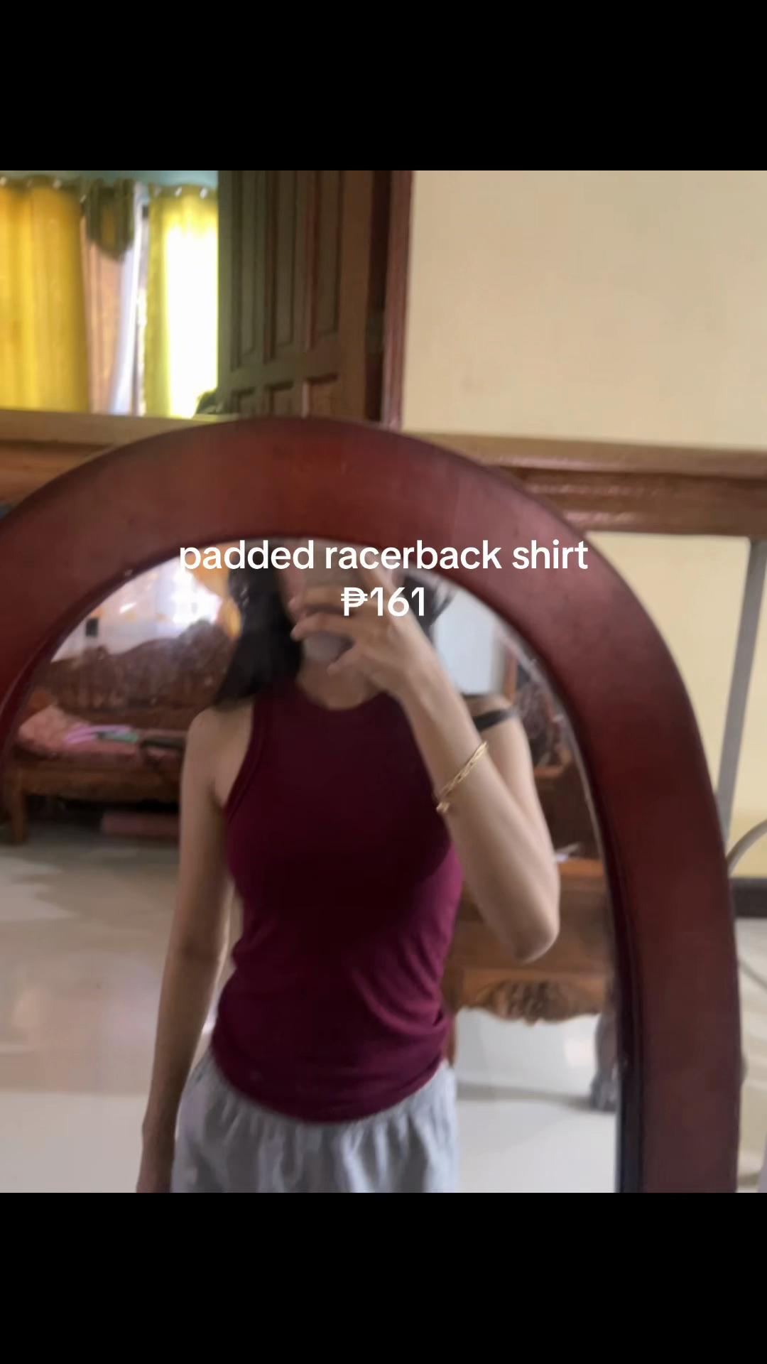 @sssaintlike