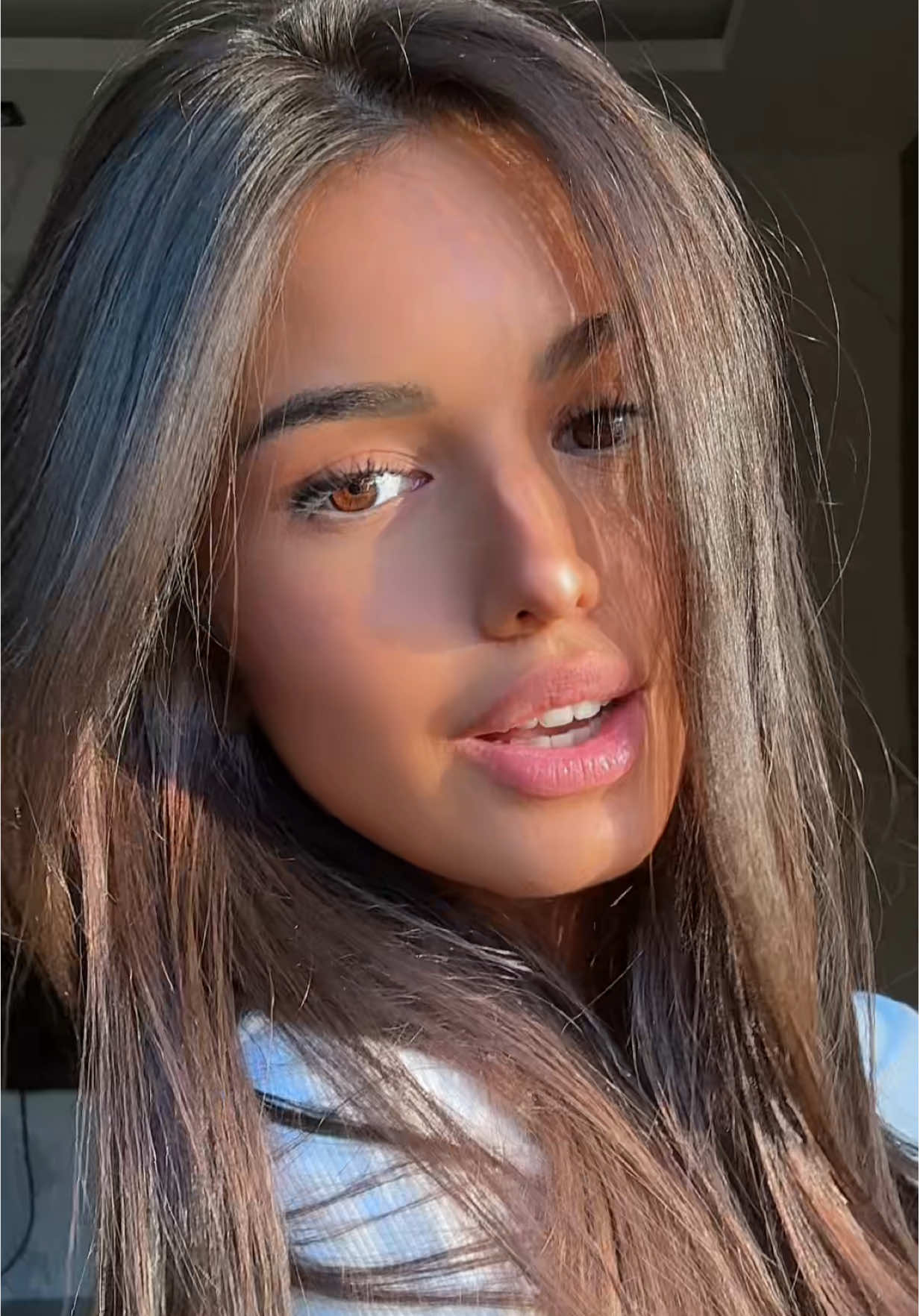 @urosevicnina