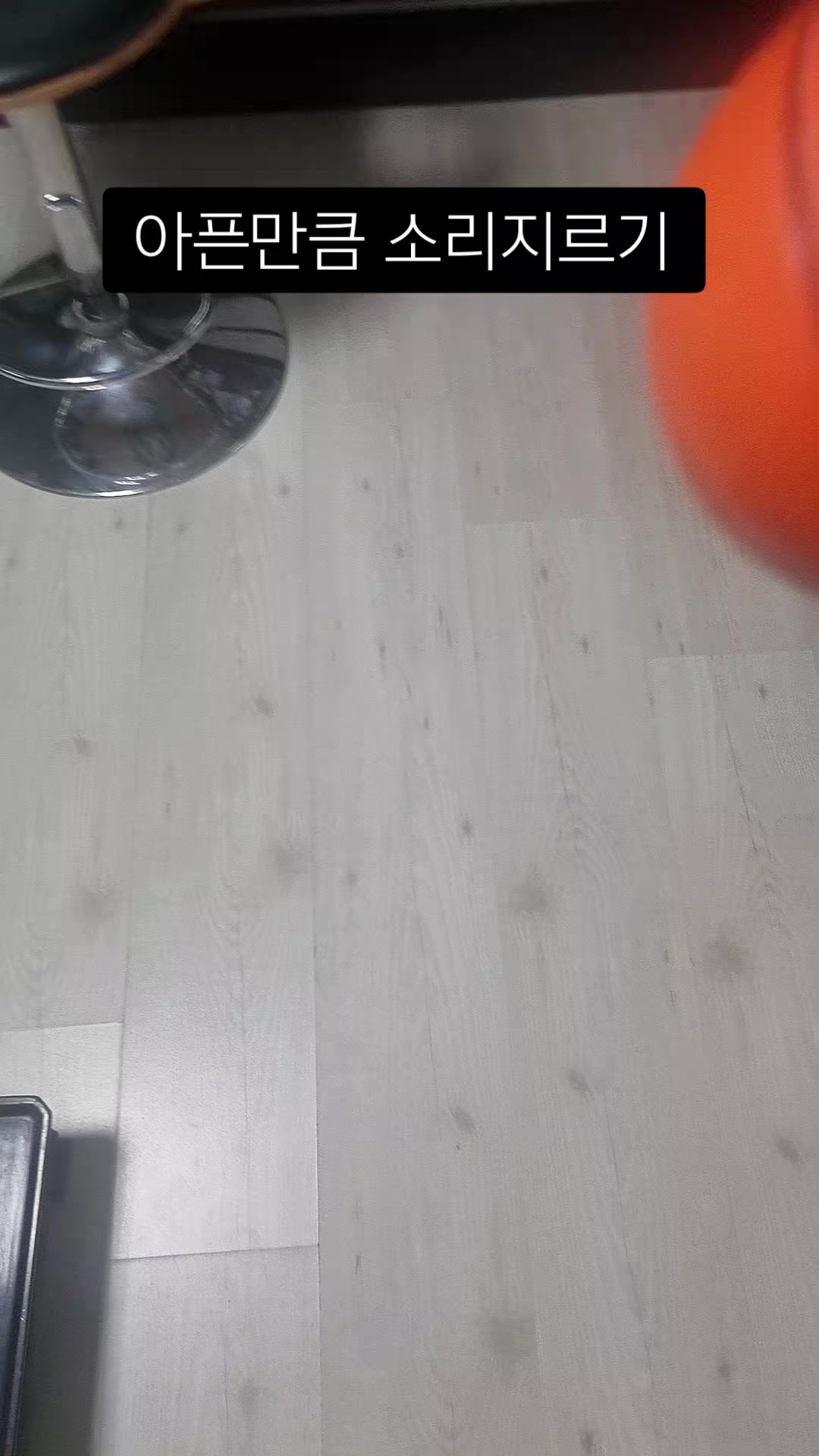 @乂乙_김해피