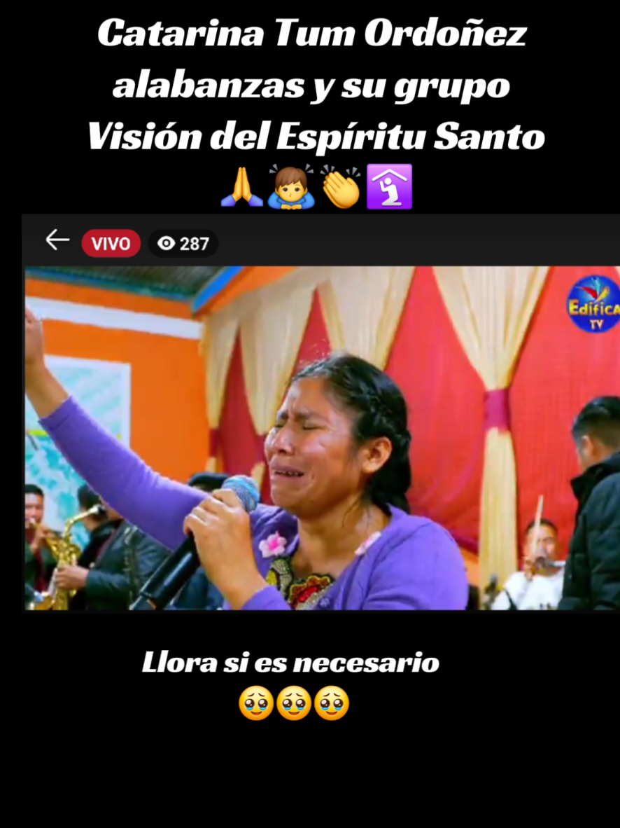 @@Enrique-Tojin-Pu🏍🧃🦜