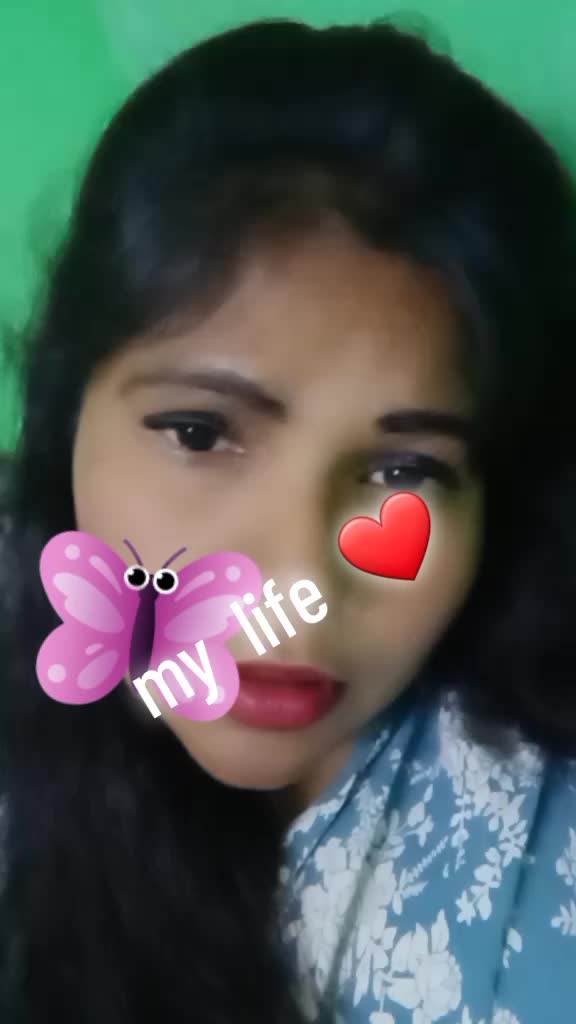 @AMMA PONNU