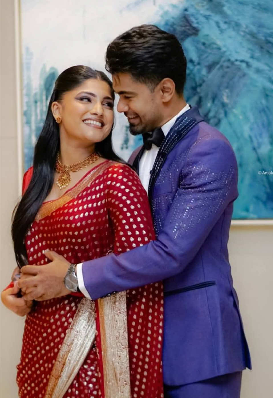 @Raween Kanishka FC