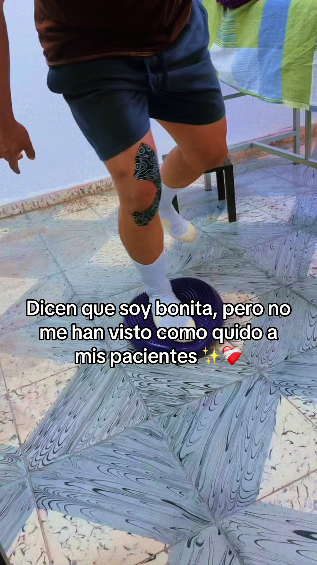 @Monica Cabrera