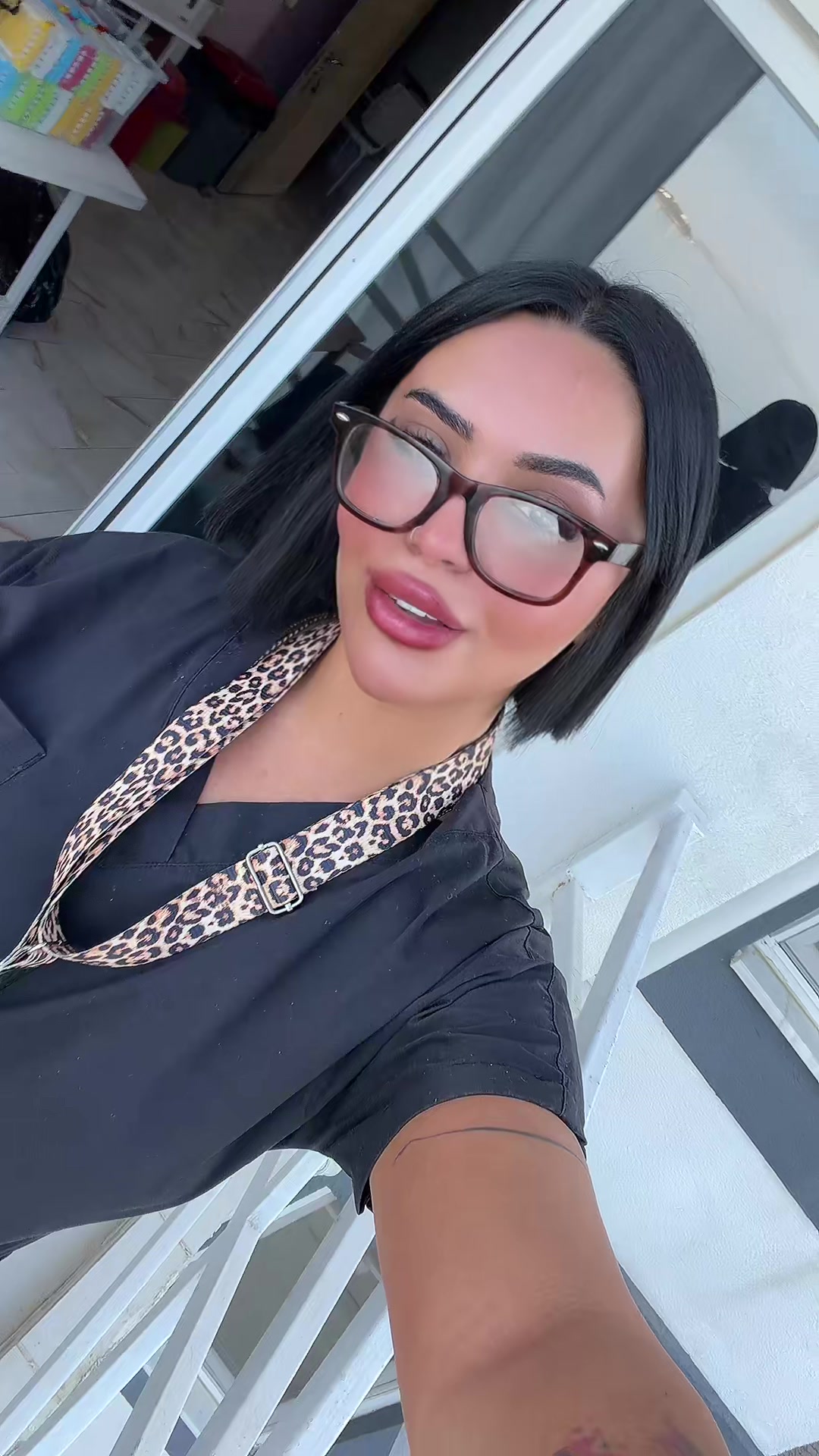 @Damlanur01