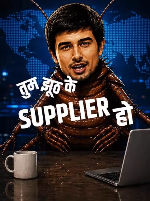 @🕉🚩 &cent;н&alpha;&upsilon;н&alpha;&eta; &sigma;&fnof;&fnof;&iota;&cent;&iota;&alpha;ℓ  🇮🇳🙏✊