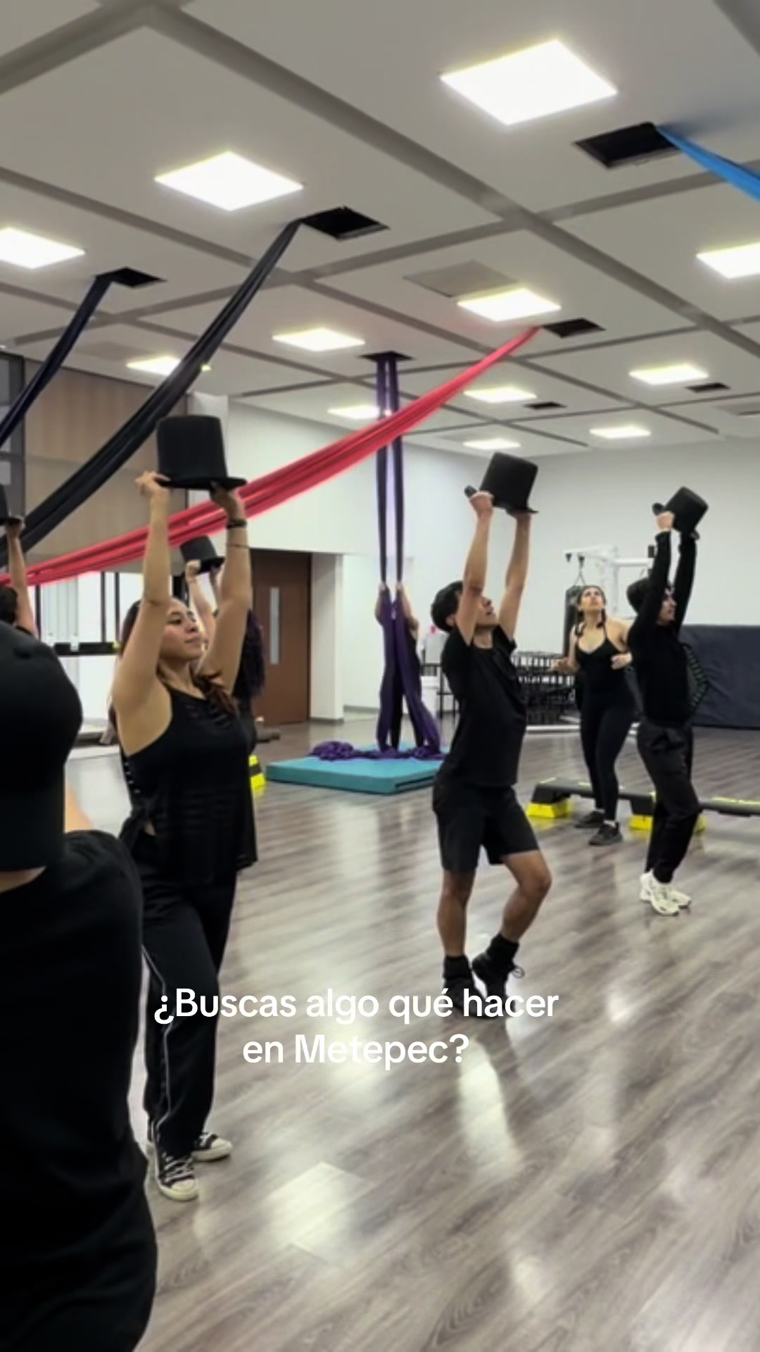@Ricardo Castillo