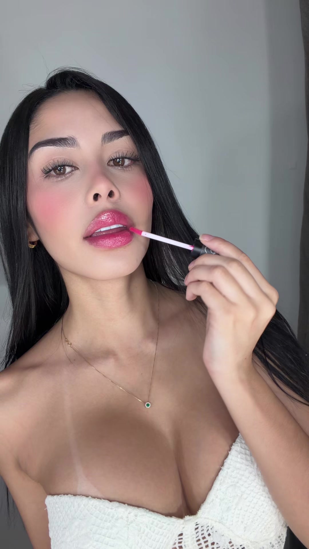 @Sara Agudelo😻