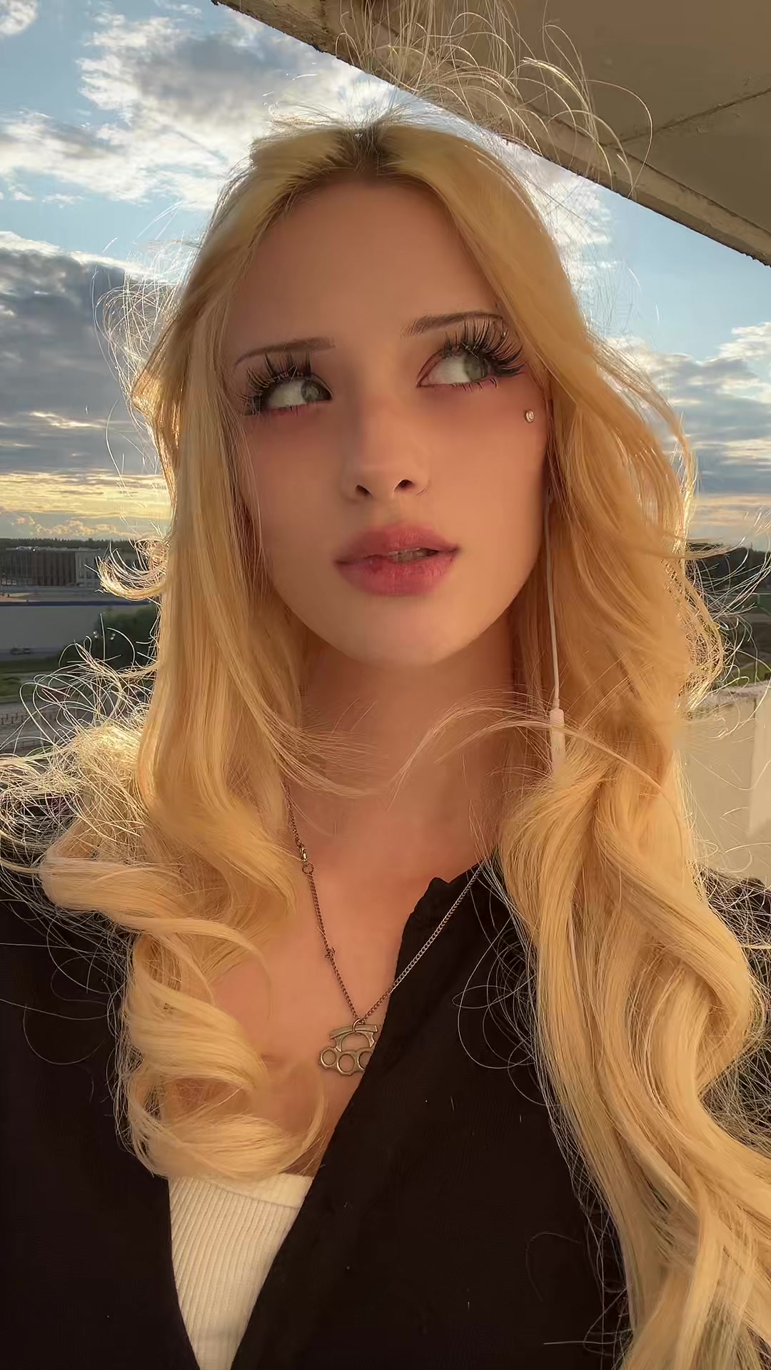 @кристиналекс