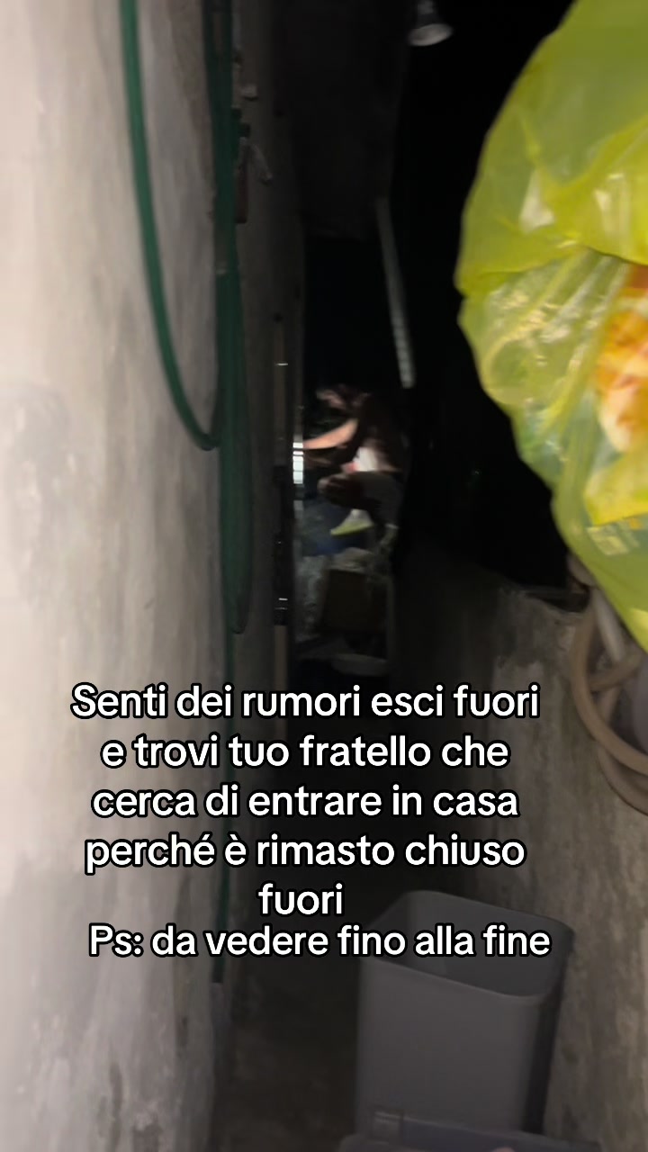 @Carmen Mingrone