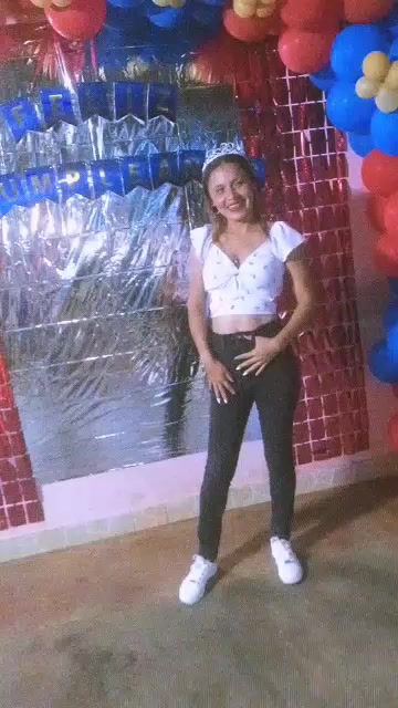 @Yule, la flaca ✨❤️