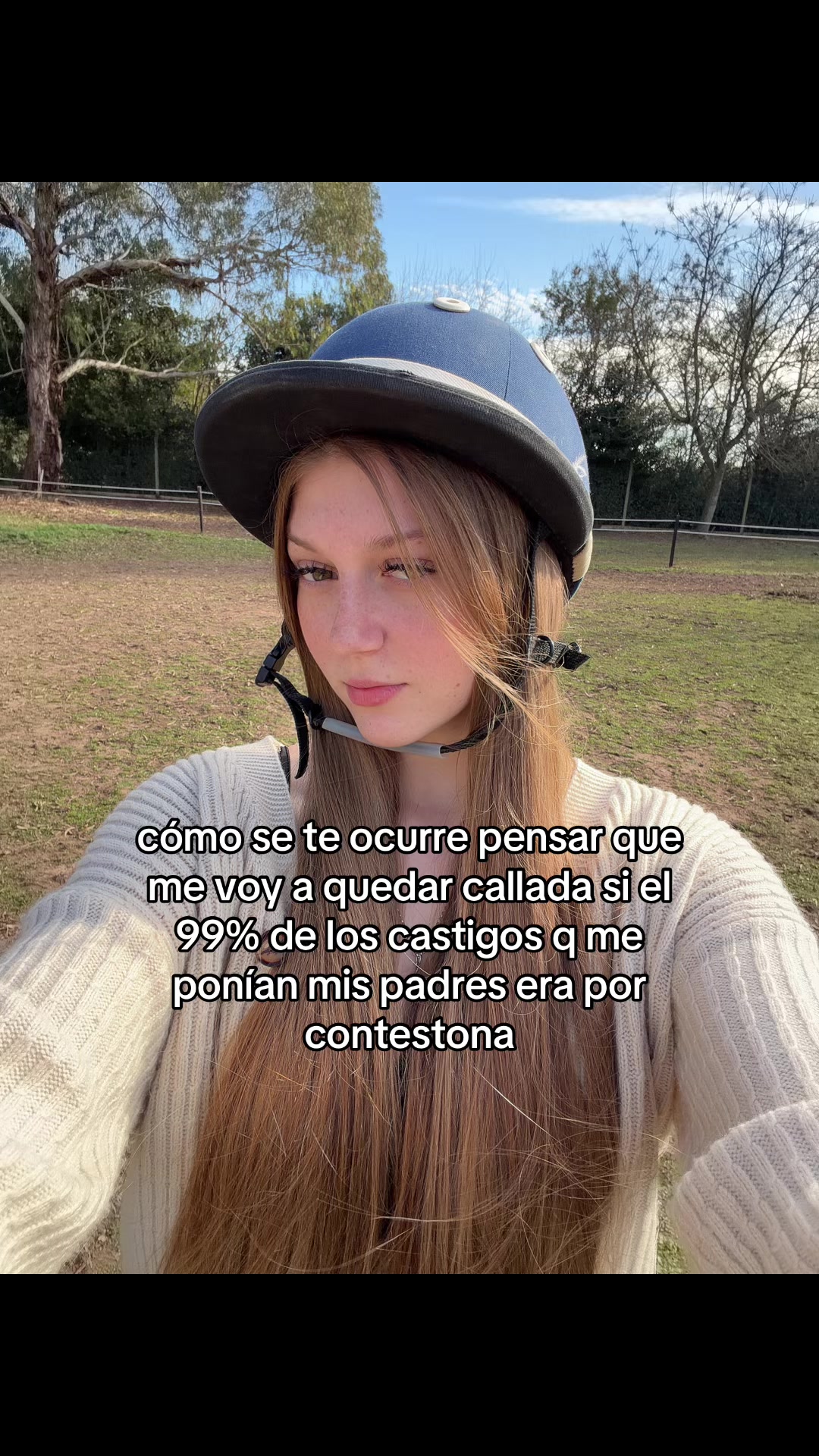 @sofi la rusaa