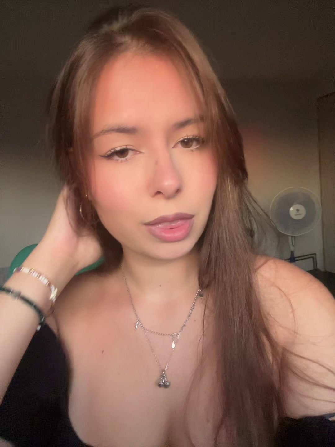 @andjela