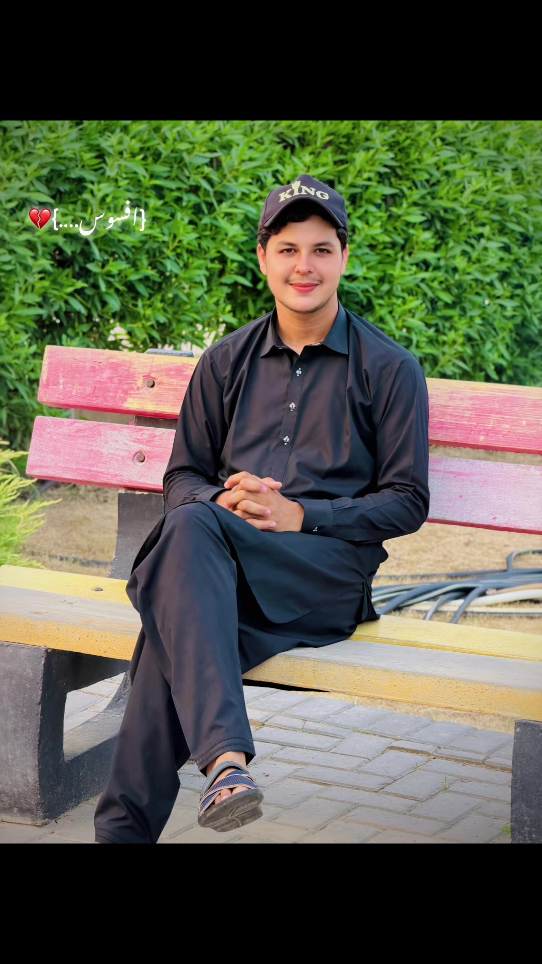@ladlabhatti
